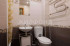 3- , ,  ., 124,  