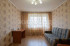  3- , ,  ., 124,  