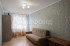  3- , ,  ., 124,  