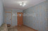  3- , ,  ., 124,  