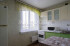  3- , ,  ., 124,  