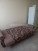  - , ,  ., 150,  