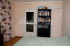  2- , ,   ., 12,  