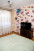  2- , ,   ., 12,  