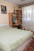  2- , ,   ., 12,  