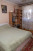  2- , ,   ., 12,  