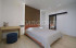  3- , ,  ., 94,  