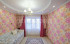  3- , ,  ., 101,  