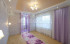  3- , ,  ., 101,  
