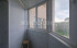 3- , ,  ., 101,  