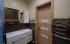  3- , ,  ., 101,  