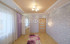  3- , ,  ., 101,  