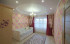  3- , ,  ., 101,  
