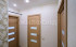  3- , ,  ., 101,  