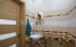  3- , ,  ., 101,  