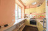  4- , ,   ., 181,  