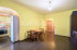  4- , ,   ., 181,  