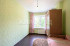  4- , ,   ., 181,  