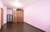  4- , ,   ., 181,  