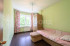  4- , ,   ., 181,  