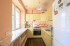  4- , ,   ., 181,  