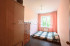  4- , ,   ., 181,  