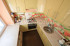  4- , ,   ., 181,  