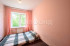 4- , ,   ., 181,  