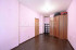  4- , ,   ., 181,  