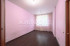  4- , ,   ., 181,  