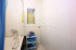  4- , ,   ., 181,  
