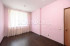  4- , ,   ., 181,  
