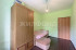  4- , ,   ., 181,  