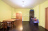  4- , ,   ., 181,  