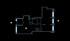    ,   , 3, 