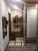  2- , , 1-  , 4,  