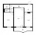  2- , , 1-  , 4,  