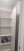  1- , ,  ., 8,  