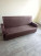 1- , , 70   ., 35,  