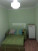  2- , , - ., 5,  