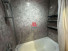  1- , ,   ., 9,  