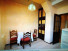 4- , ,   ., 70,  