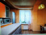  4- , ,   ., 70,  