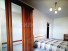  4- , ,   ., 70,  