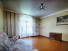  4- , ,   ., 70,  