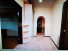 4- , ,   ., 70,  