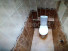  4- , ,   ., 70,  