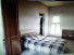  4- , ,   ., 70,  