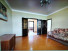  4- , ,   ., 70,  
