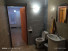  2- , ,  ., 9,  